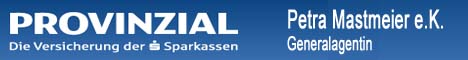 Provinzial